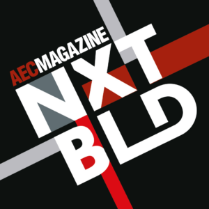 NXT BLD